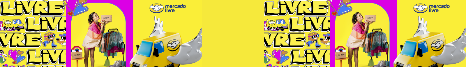 Mercado Livre