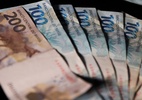 Timemania sorteia prêmio de R$ 22 milhões e acende esperança de apostadores