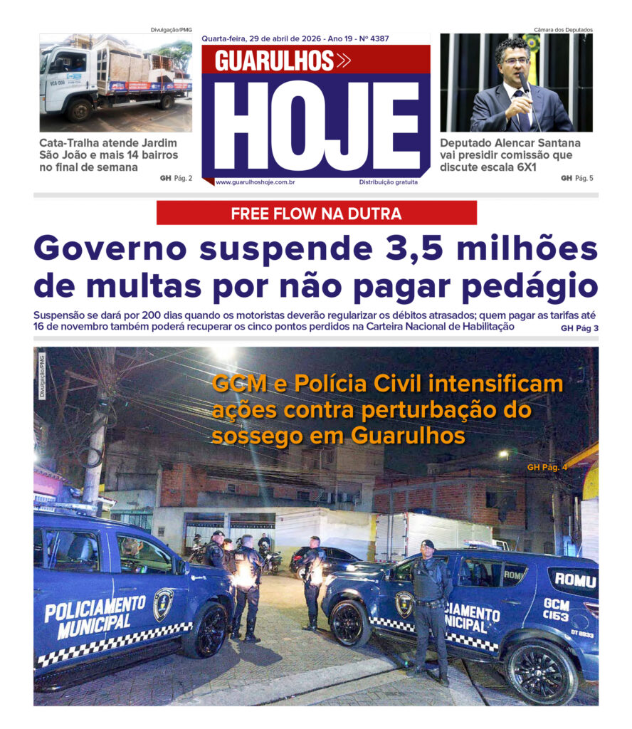 Por