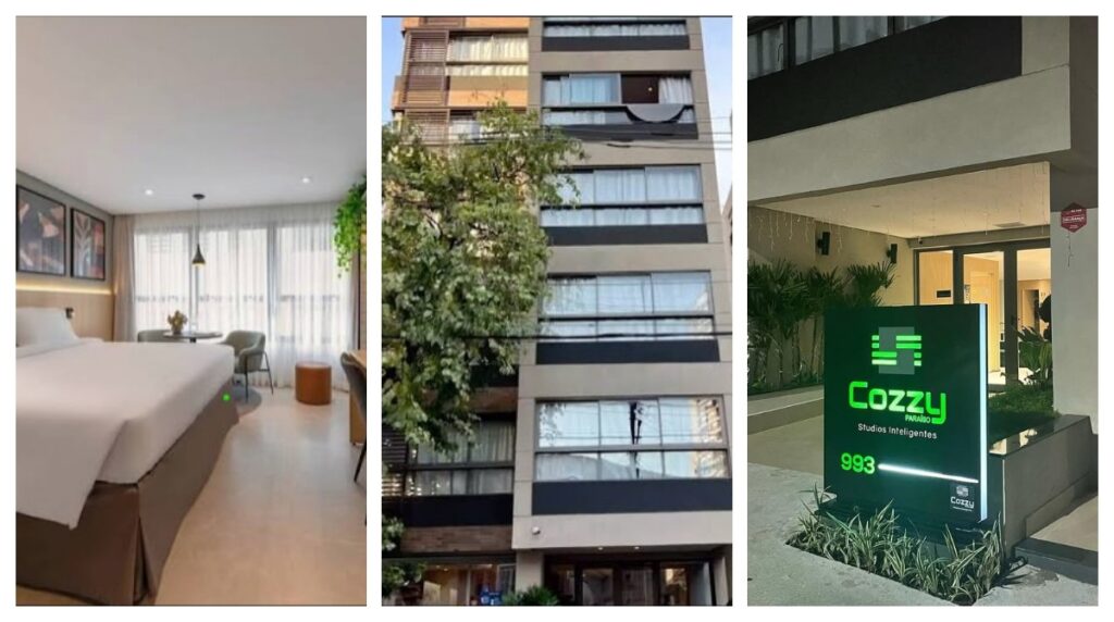 Montagem/g1