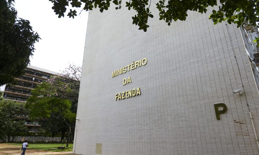 upload/arquivo