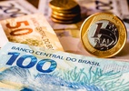 Mega-sena sorteia hoje prêmio acumulado de R$ 127 milhões e revela números vencedores