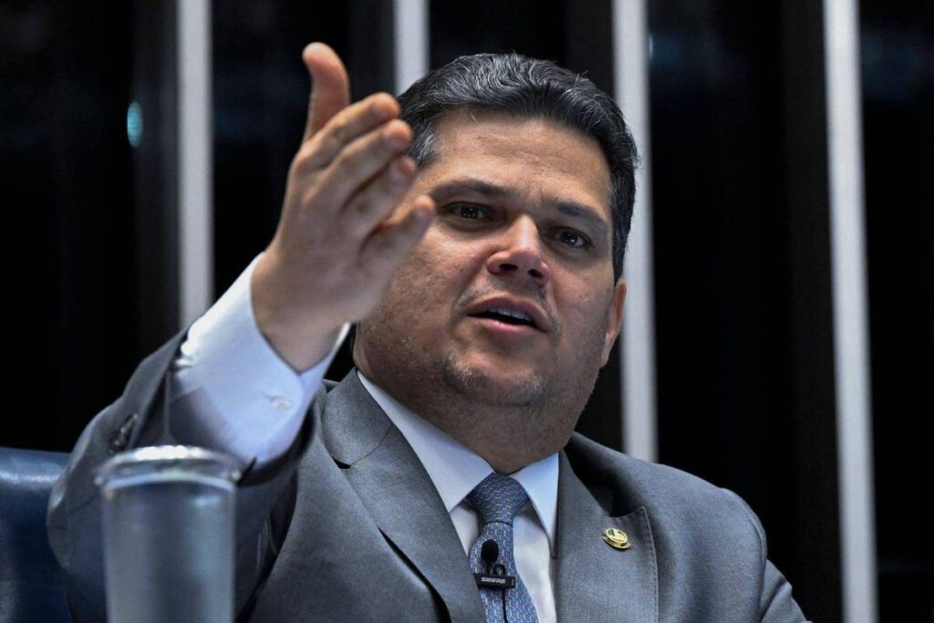 Carlos Moura/Agência Senado
