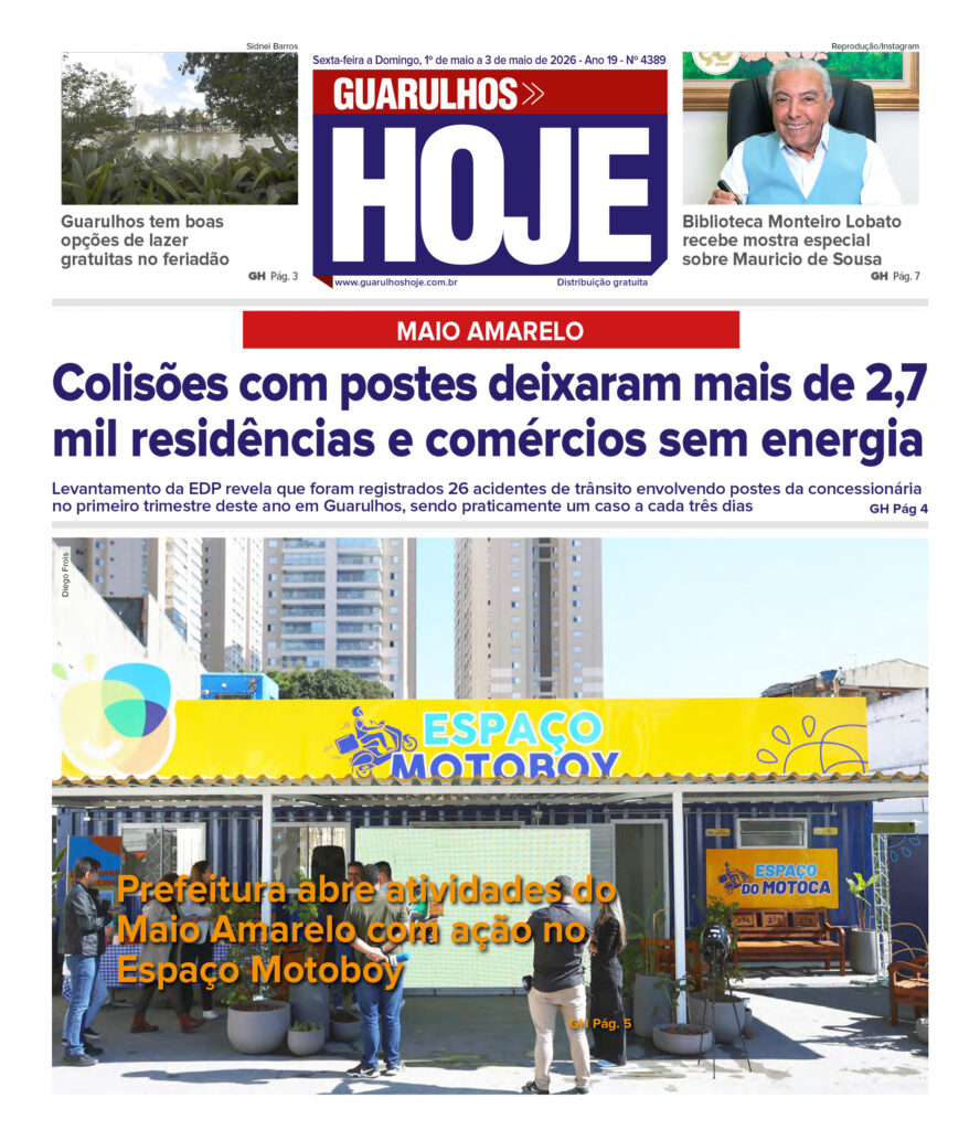 Por