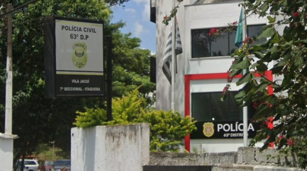 medo. Nesse período, supostos vídeos dos abusos começaram a circular nas redes s