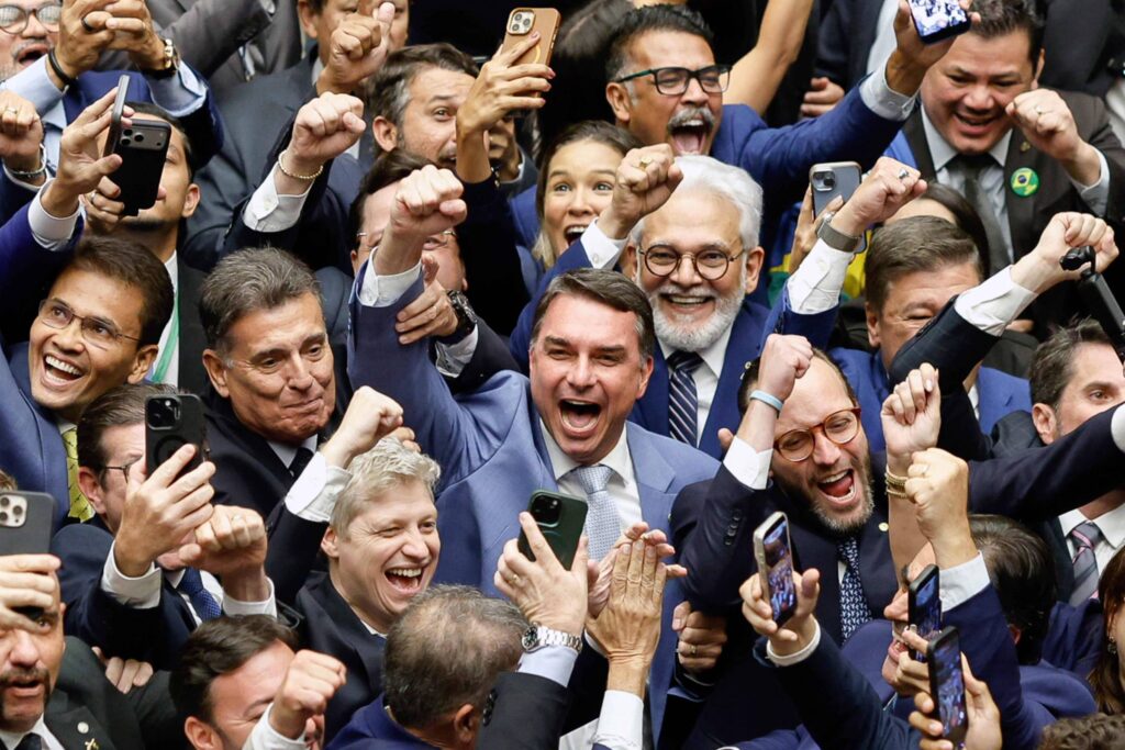 30.abr.26/AFP