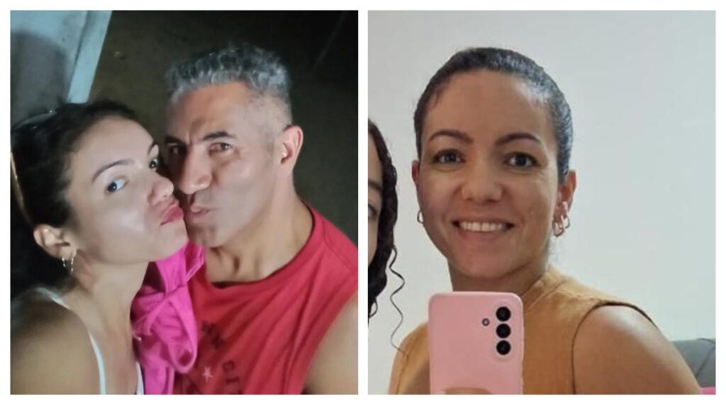 Montagem/g1