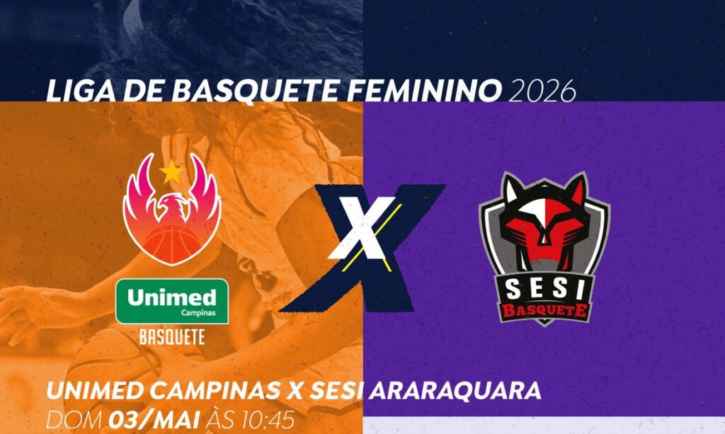 71 a 59. Atualmente, as equipes ocupam as primeiras posições da tabela, separada