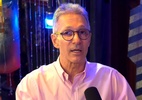 Romeu Zema defende trabalho infantil em entrevista e provoca debate no Dia do Trabalhador