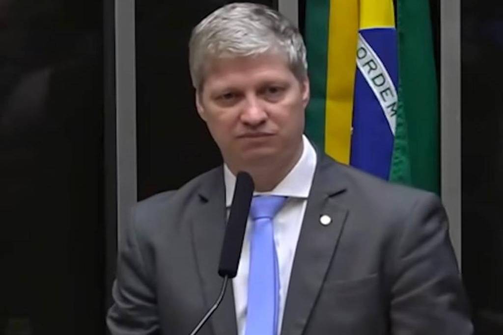 Reprodução