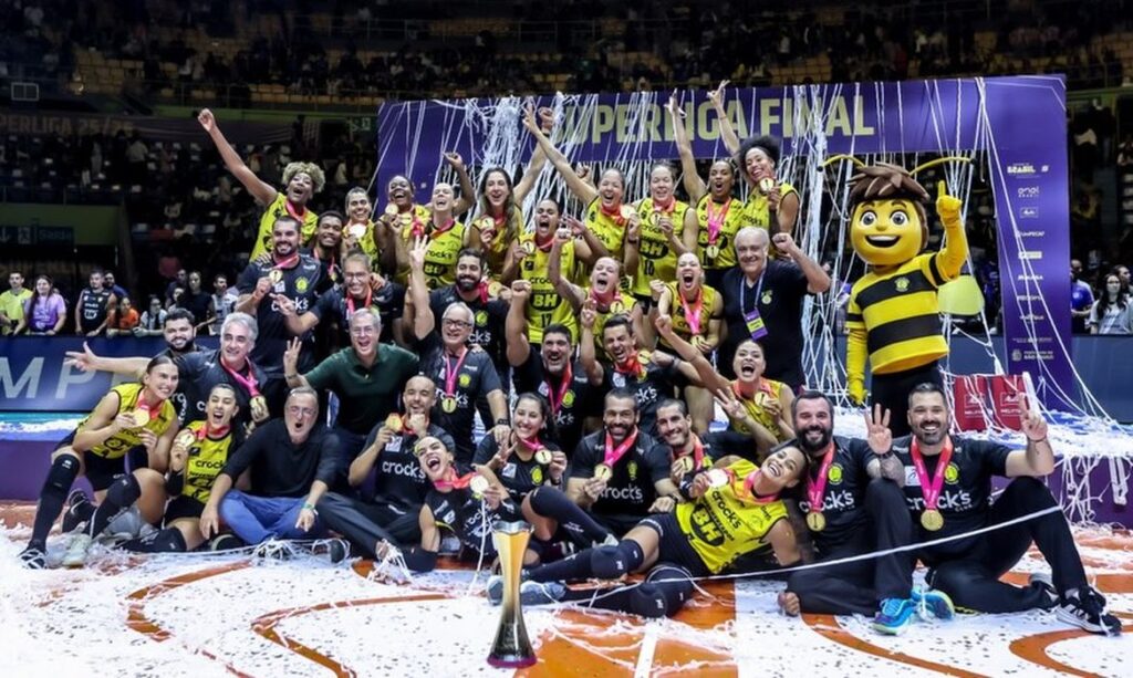 adas 2017/2018 e 2022/2023. Ver essa foto no Instagram Um post compartilhado por