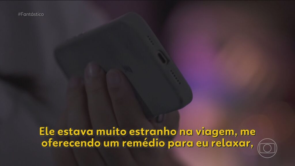 rLUg/globo