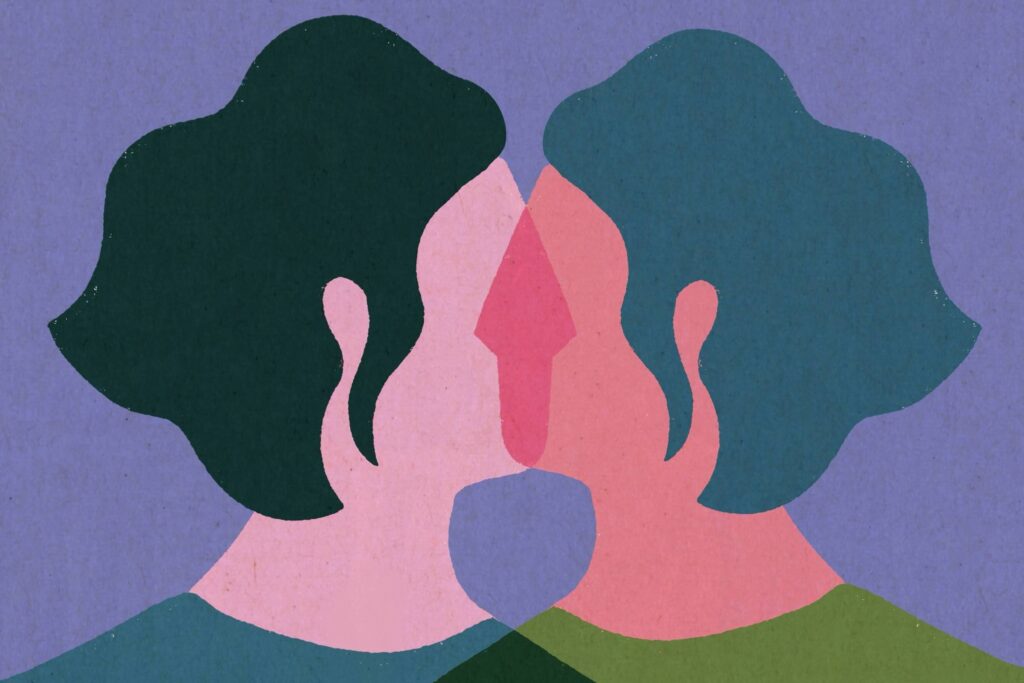 Catarina Pignato/Folhapress