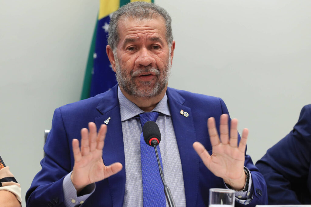 Lula Marques/Agência Brasil