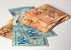 Sorteio da Dupla Sena distribui prêmio acumulado de R$ 2,2 milhões e mobiliza apostadores