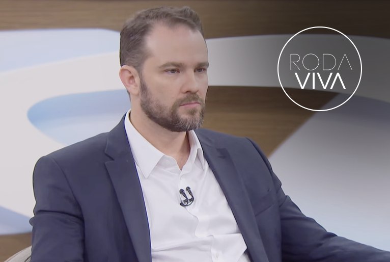 Ministro da Fazenda detalha bloqueio de apostas online para participantes do Desenrola Brasil