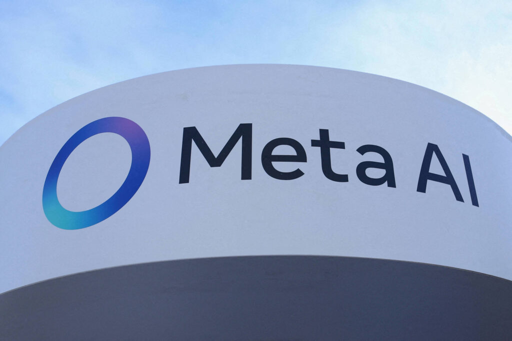Meta desenvolve assistente de IA personalizado para automatizar tarefas cotidianas