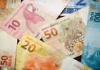 Concurso 7017 da Quina paga R$ 9 milhões e revela números sorteados hoje