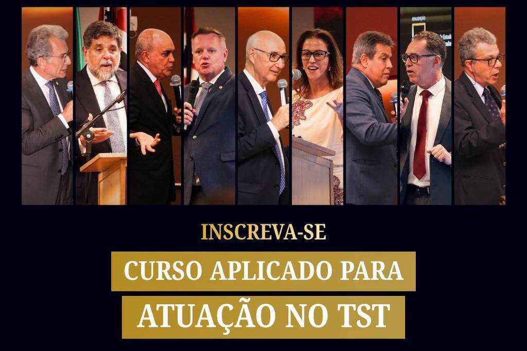 Reprodução/@ieja.instituto no Facebook