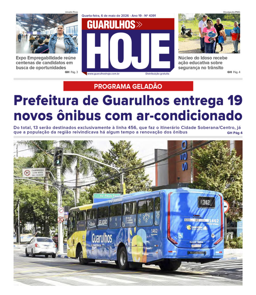 Por