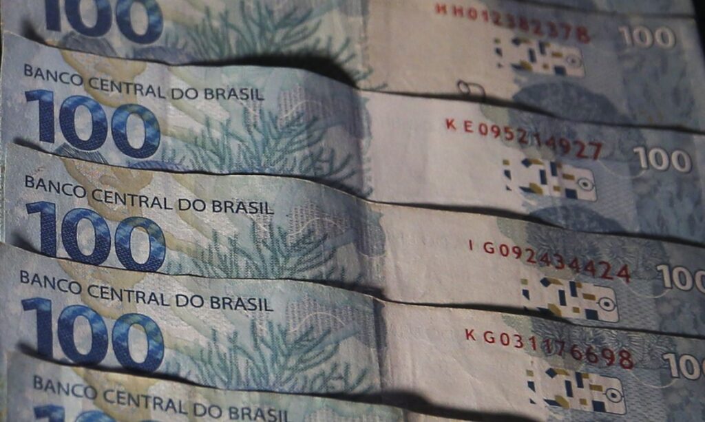 Rio de Janeiro migra para o Propag em busca de alívio na dívida com a União