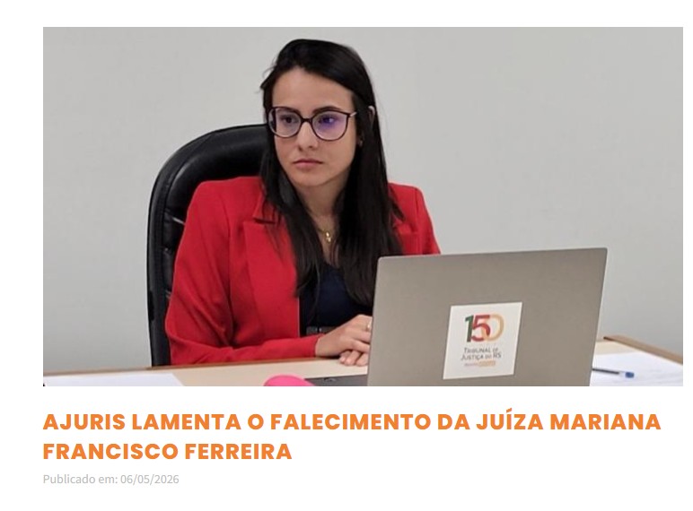 possíveis falhas no atendimento ou em decorrência de complicações médicas comuns