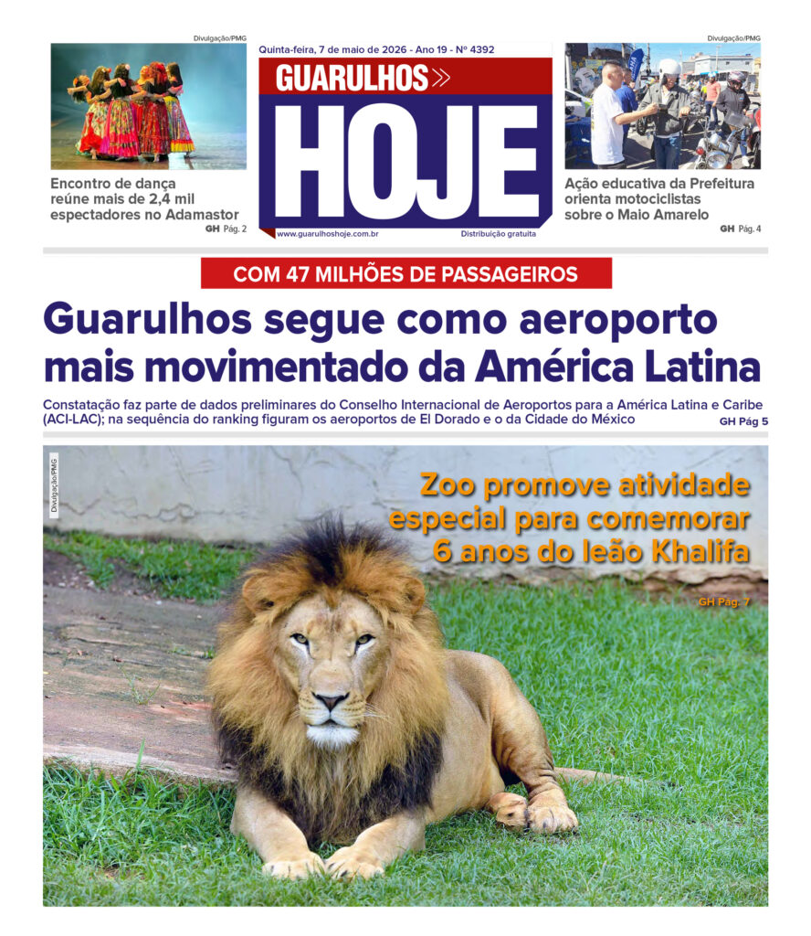 Por