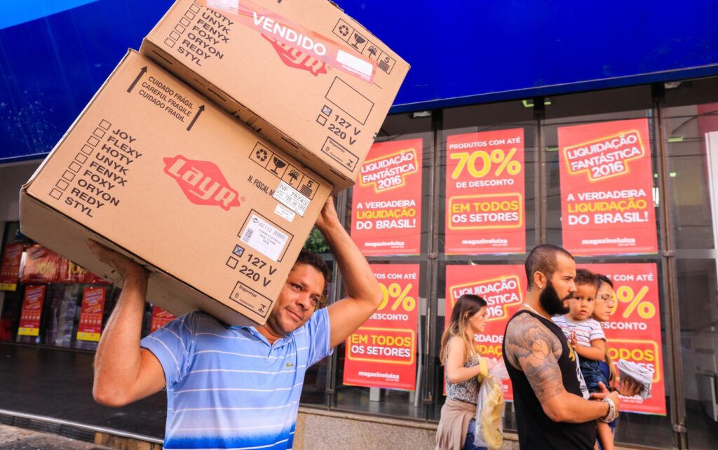 Foto: Marcos Limonti/Código 19/Estadão Conteúdo
