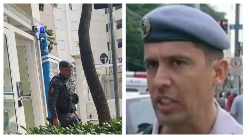 Reprodução/Redes Sociais