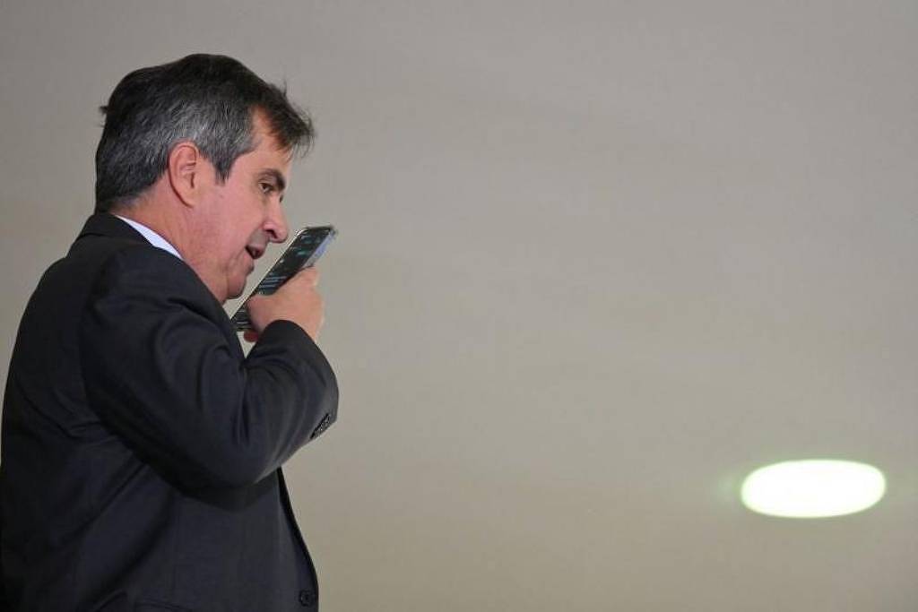 dia para dar de presente. Qualquer pessoa que não é assinante poderá ler. benefí