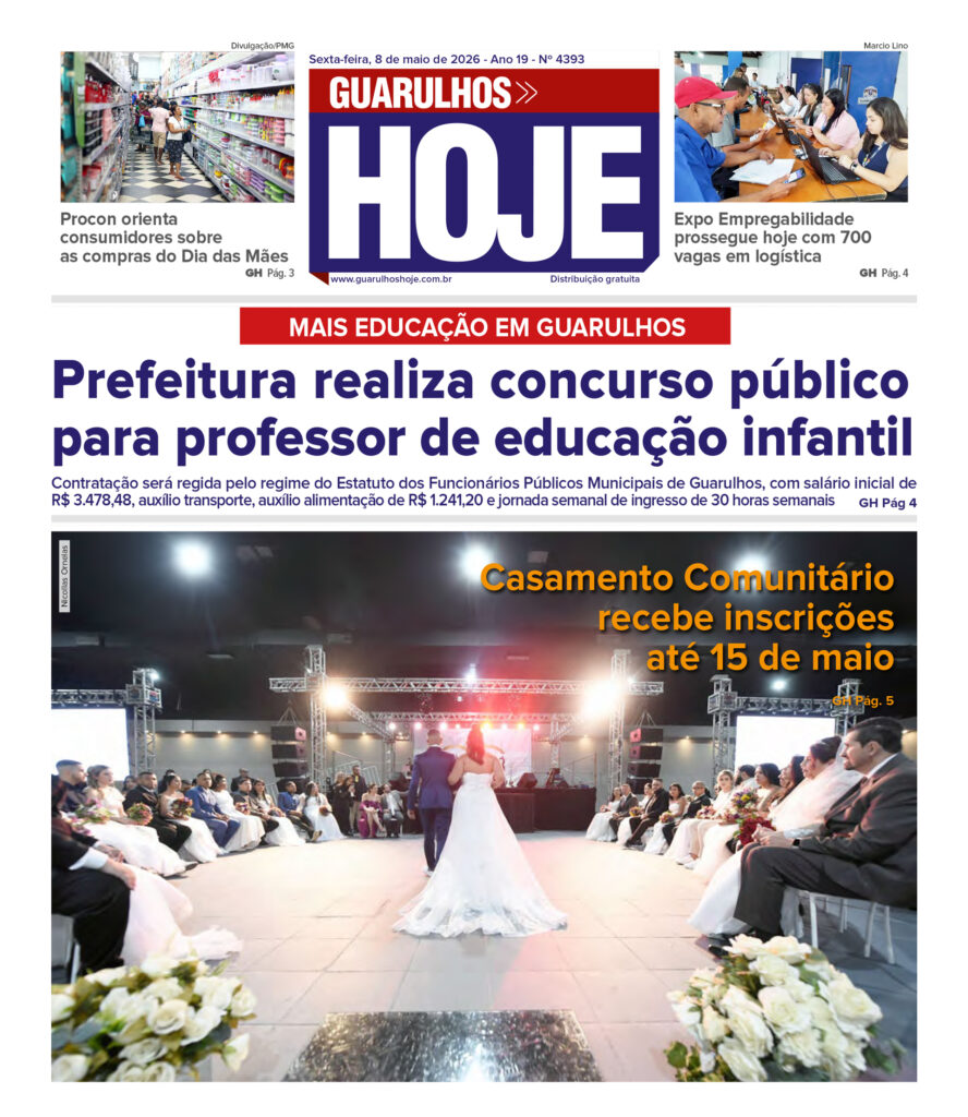 Por