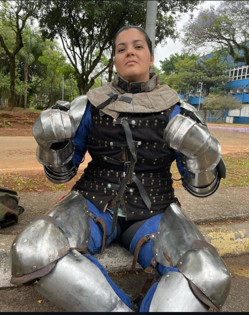 Divulgação