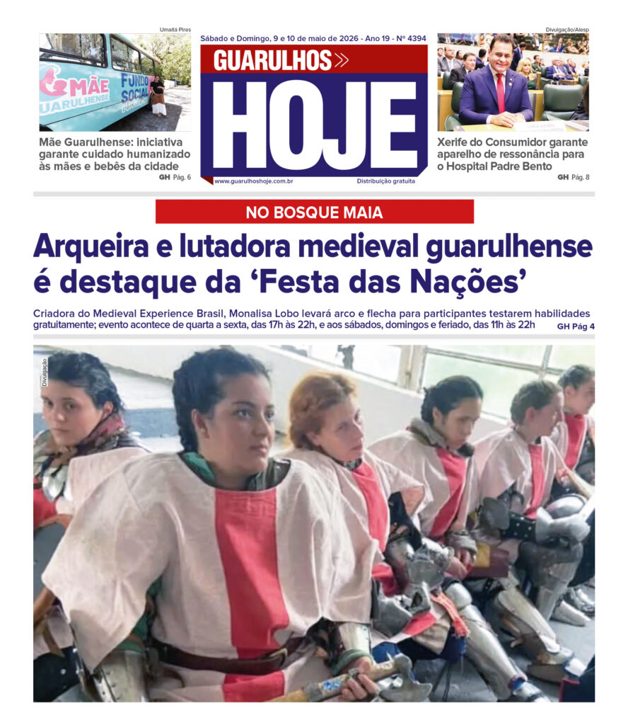 Por