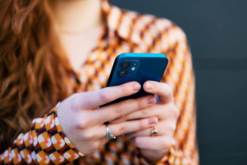 Instagram recua na privacidade das Dms: desativação da criptografia de ponta a ponta gera debate