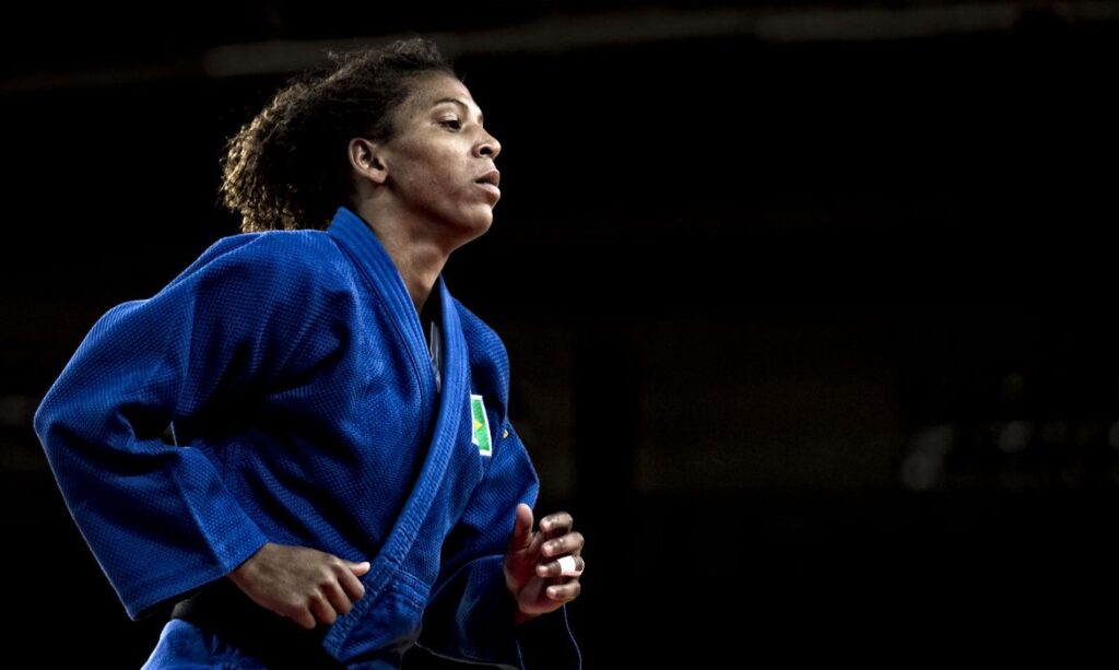 ada de 2026. Notícias relacionadas: Sarah Souza é bronze em 1º dia do Grand Slam