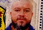 Justiça do Rio condena policial penal a 40 anos por morte de torcedor do Fluminense