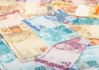 Caixa sorteia prêmio acumulado de R$ 40 milhões da +Milionária e movimenta apostadores