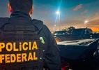 Prisão na Bolívia: Operação conjunta detém seguranças de megatraficante internacional