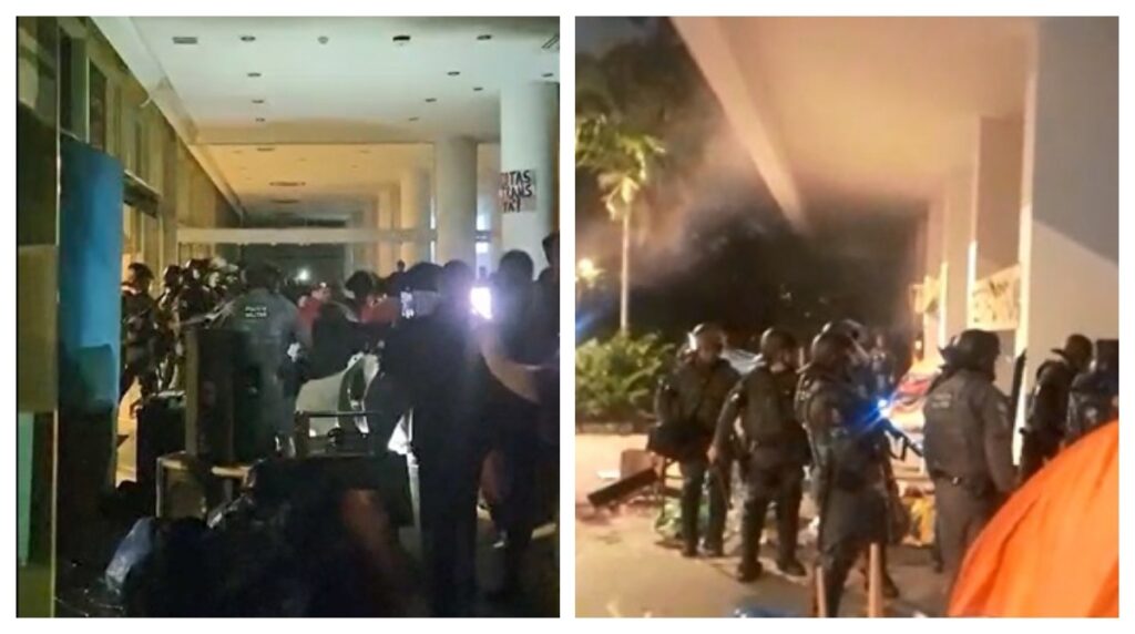 Foto: Reprodução/Redes Sociais