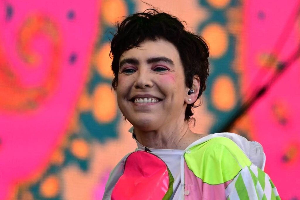 Alaíde Costa terá samba-canção de Adriana Calcanhotto em álbum final de trilogia