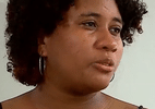 Tortura doméstica: empregada grávida relata terror e teme pela vida após agressões