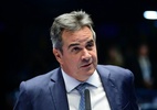 Saída de advogados de Ciro Nogueira no Caso Master movimenta cenário jurídico e político