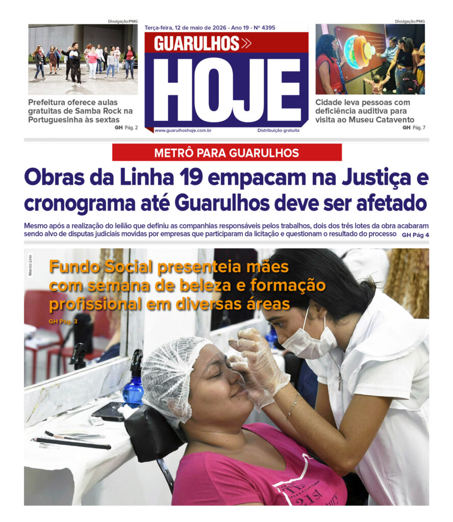 Por