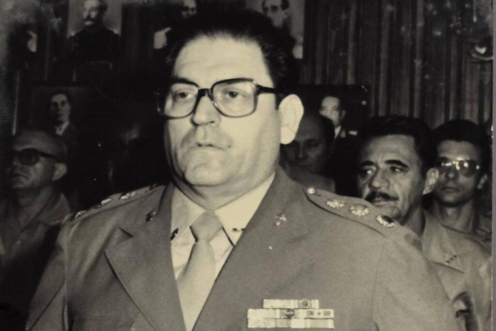 jornalista Juliana Dal Piva/ICL Notícias/Arquivo Cyro Etchegoyen