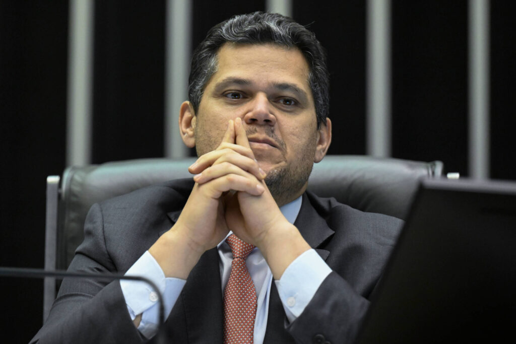 7.mai.26/Agência Senado