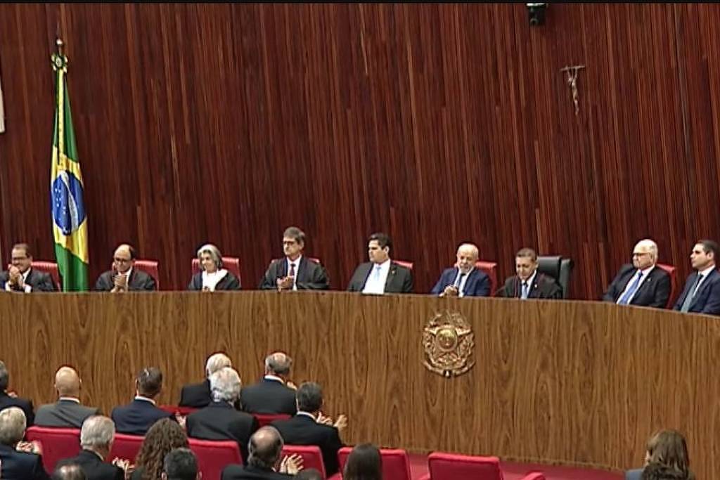 12.mai.26/Reprodução