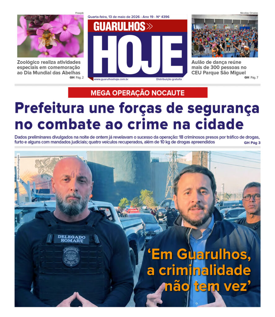 Por