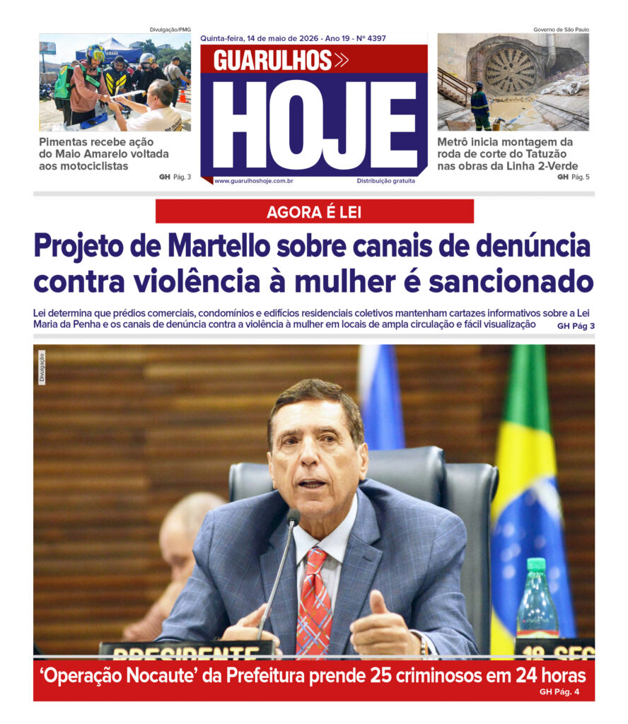Por