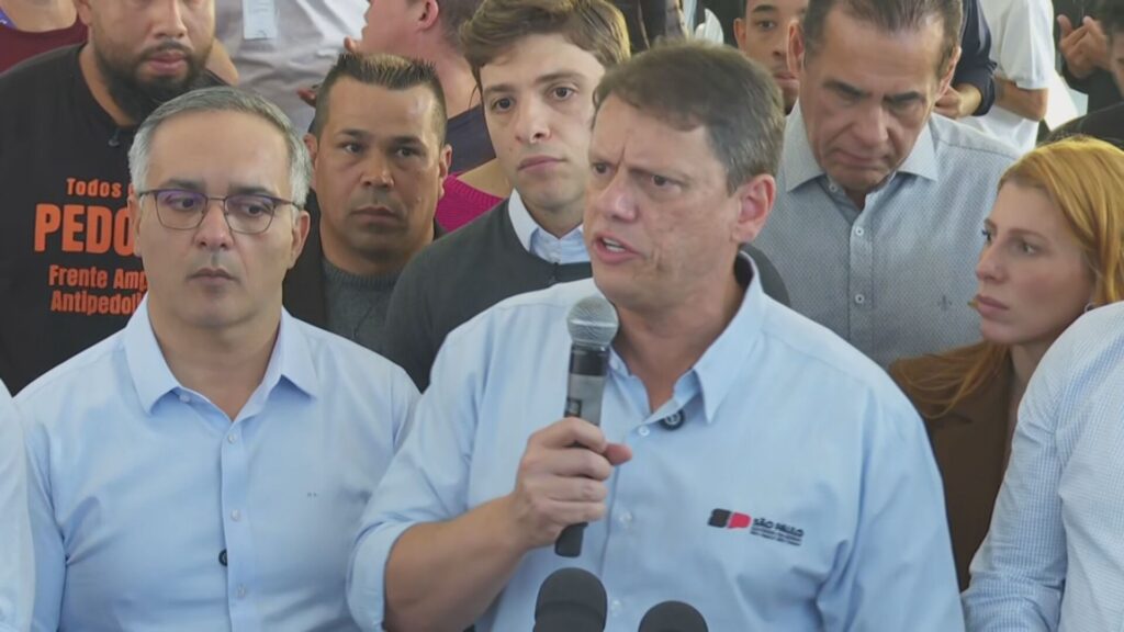 Reprodução/Redes Sociais