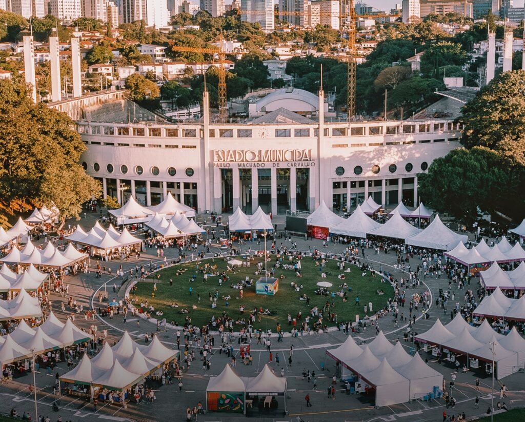 Foto: Divulgação